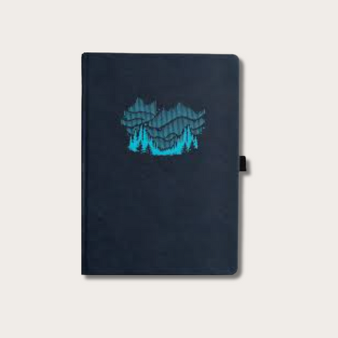 Stationary, Bookmarks and More