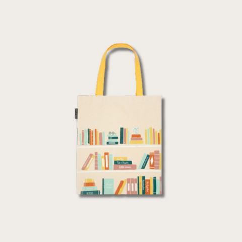 Tote Bags, Hats & More