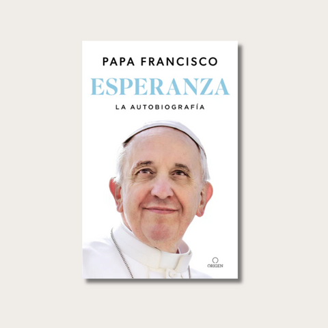 Biography/Auto-biography
