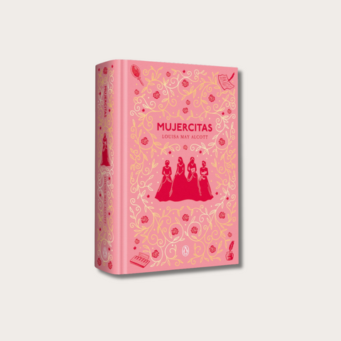 Classical Literature