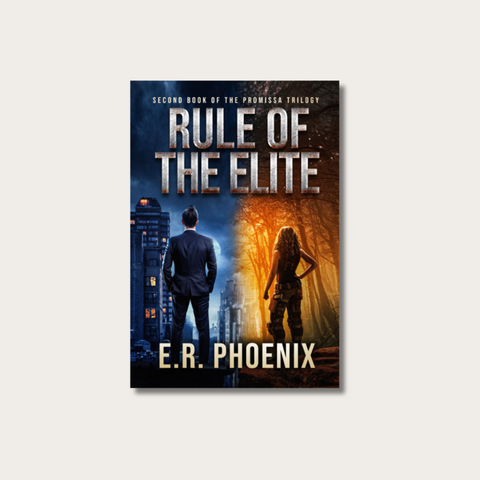 Rule of the Elite