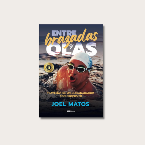 Joel Matos