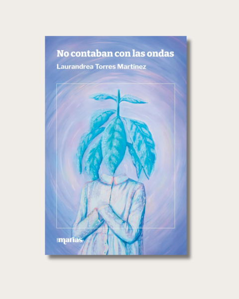 No Contaban con las Ondas
