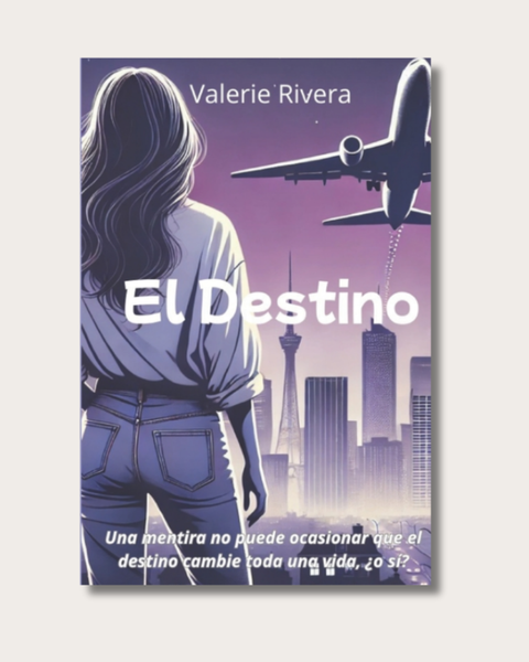 El destino