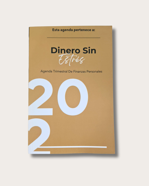 Dinero sin estrés