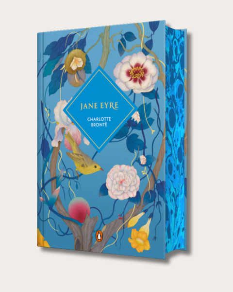 Jane Eyre