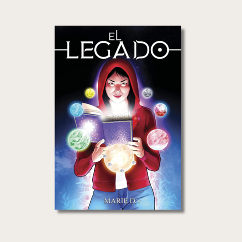 El legado