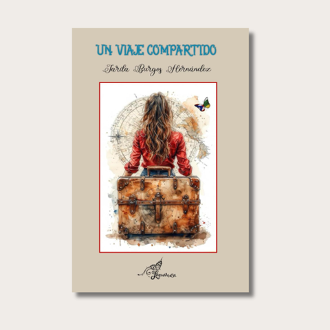 Un viaje compartido