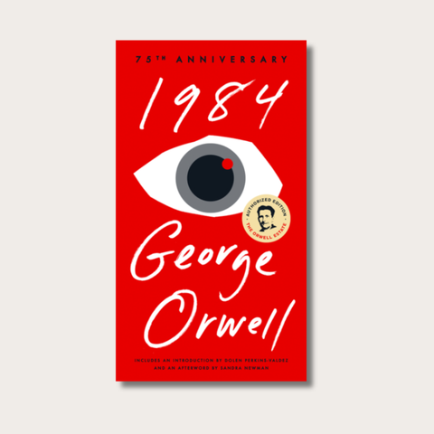 1984