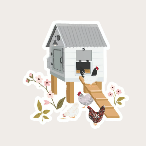 Paper Farm Press