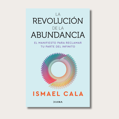 La Revolución de la Abundancia