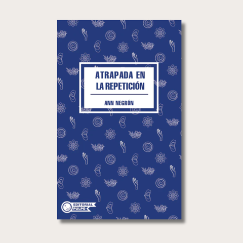 Atrapada en la repetición