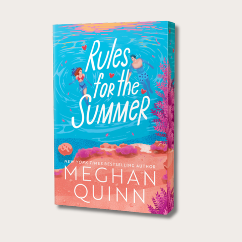 Rules for the Summer