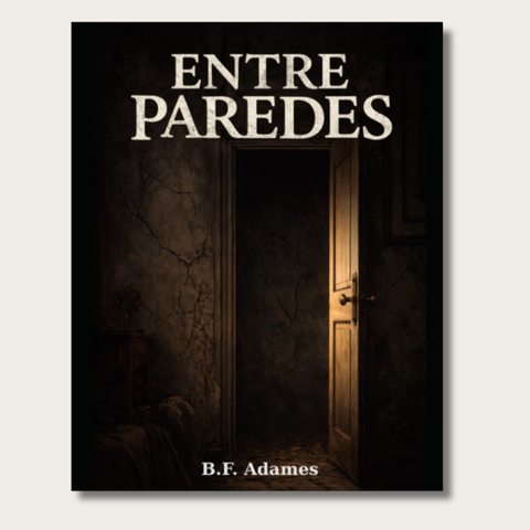 Entre paredes