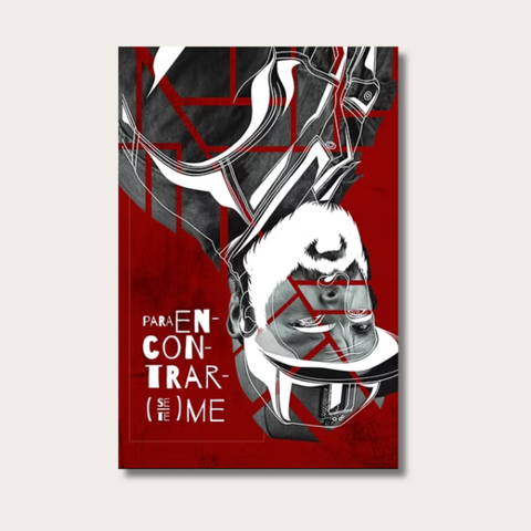 Para encontrar(se/te)me