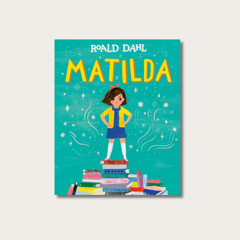 Matilda