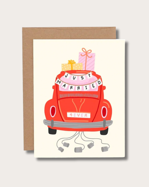 Pippi Post Cards