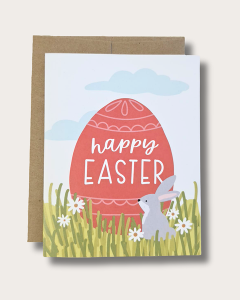 Pippi Post Cards