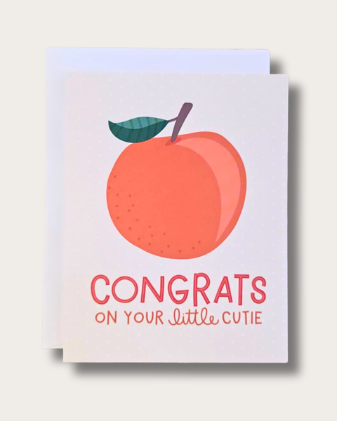 Pippi Post Cards