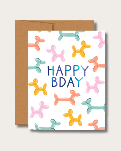 Pippi Post Cards