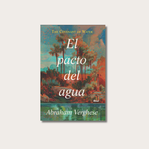 Literary Fiction