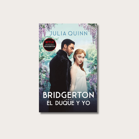 El duque y yo / El Duque y yo