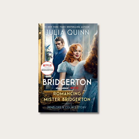 Historical Romance