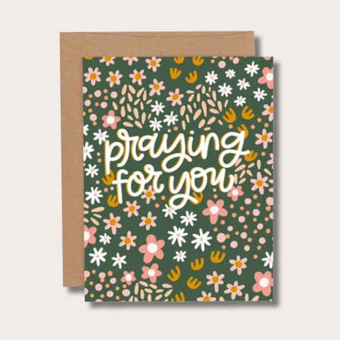 Pippi Post Cards