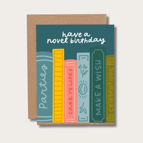 Pippi Post Cards