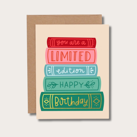 Pippi Post Cards