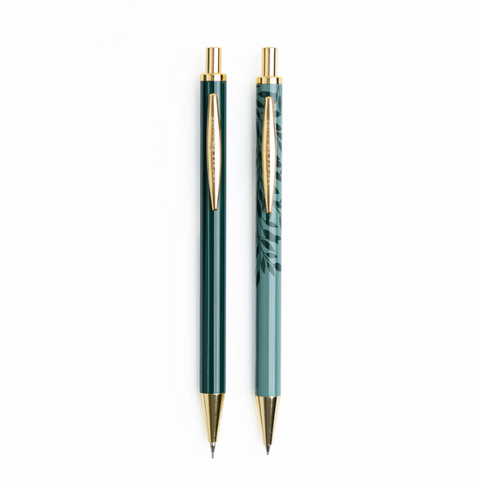 Archer & Olive 
Mechanical Pencil - Set of 2