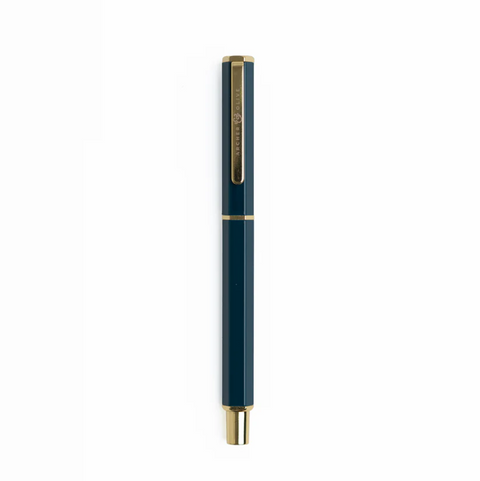 Archer & Olive 
Fine Tip Writing Gel Pen