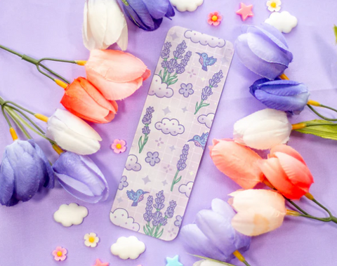 Unicorn Eclipse Bookmarks