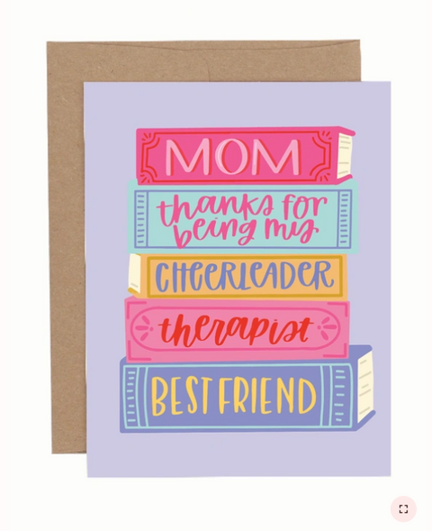 Pippi Post Cards