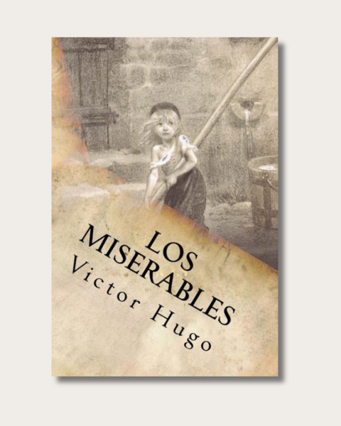 Los Miserables