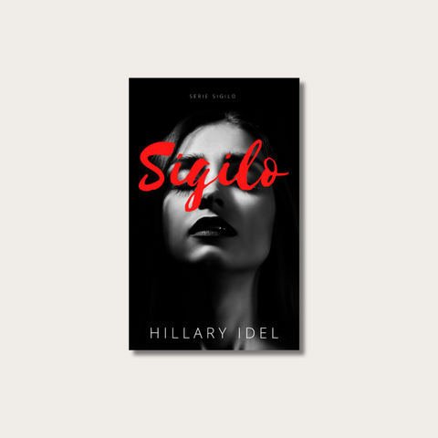 Sigilo #1