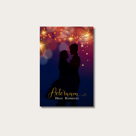 Aeternum