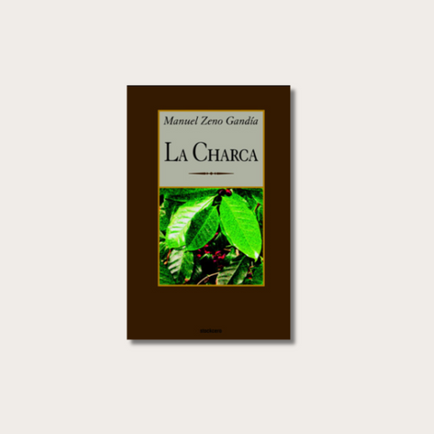 La Charca